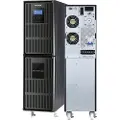 Phasak On Line Double Conversion 9260 6000va Ups