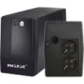 Phasak Ph 9408 800va Ups