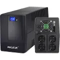 Phasak Ph 9420 2000va Ups