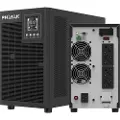 Phasak On-line 3xschuko Ph 9230 3000va Ups