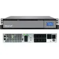Phasak On-line Ph 9330 19´´ Ups