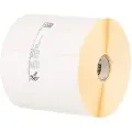 Zebra Z-perf 1000d Mærke 102x152 Mm