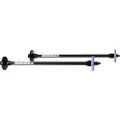 HP Extra Spindel För Pappersrulle 36" - Dj T520/t730/t830