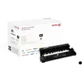 Xerox Everyday Tromme Erstatte Brother Sort Dr3200 25k Standard