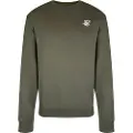SikSilk Essential Sweatshirt