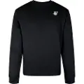SikSilk Essential Sweatshirt