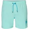 Petrol Industries Sws960 Badeshorts