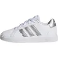 Adidas Sneakers adidas GRAND COURT 2.0 K barn 36