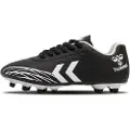 Hummel Top Star Fg Lc Fodboldstøvler