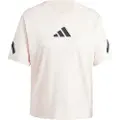 Adidas Z.n.e T-shirt Med Korte ærmer