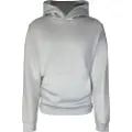 SikSilk Smart Hættetrøje
