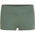 O'Neill Grenada Bikinitrusser