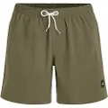 O'Neill Mix & Match Vert 16'' Boardshorts grøn