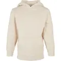 Urban Classics Organic Basic Hættetrøje