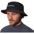 Ocean & Earth G-land Soft Peak Surf Spandhat