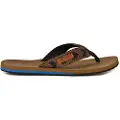 Protest Haiti Flip-flops