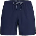 Protest Davey Badeshorts