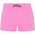 Protest Taylor Badeshorts