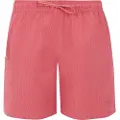 Protest Agaat Badeshorts