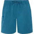 Protest Agaat Badeshorts