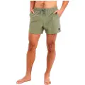 Protest Yessine Badeshorts