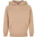 Urban Classics Blank Hættetrøje