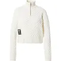 G-Star Chunky Skipper Trøje