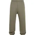 Urban Classics Fluffy Sportsbukser