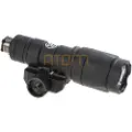 Wadsn M300a Mini Scout Wl0003 Taktisk Lommelygte