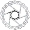Galfer Giant Cl 1.8 Mm Bremse Skive