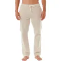 Rip Curl Classic Surf Beach Bukser hvid