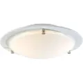 BELID - Plafond 2 a Cirklo diameter 30 - Hvid - Plafonder - - Homeroom
