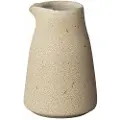 Blomus - Flødekande Kumi 29 cl diameter 8 cm - Beige - Kander & karafler - - Homeroom