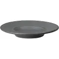 Denby - Espressounderkop Studio Grey Brew Ø 11 cm - Grå - Kopper & krus - - Homeroom