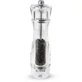 Peugeot Vittel Peberkværn 23 Cm