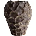 Muubs - Vase Soil - Brun - Billeder - - Homeroom