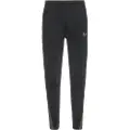 Nike Academy Winter Warrior Therma-FIT-fodboldbukser til mænd - sort