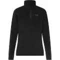 Helly Hansen Daybreaker Fleece