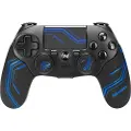 Nitho Adonis Bt Ps4-controller