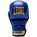 Leone1947 Amateur Dna Mma-kampsportshandske