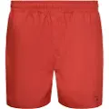 SikSilk Badebukser