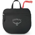 Osprey Ultralight Dry Stuff Pack 20 Rygsæk