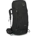Osprey Kyte 58l Dame Rygsæk