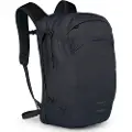 Osprey Nebula 32l Rygsæk