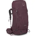 Osprey Kyte 58l Dame Rygsæk