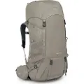 Osprey Renn 65 Dame Rygsæk