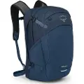 Osprey Nebula 32l Rygsæk