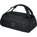 Osprey Daylite 45l Duffle Bag