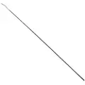 Baetis Tenkara Nalon First Stangspids