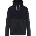 Endura Singletrack Trailster Tech Sweatshirt